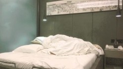 预览图15