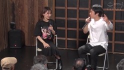 预览图16