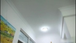预览图4