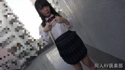 预览图1