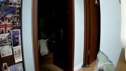 预览图4