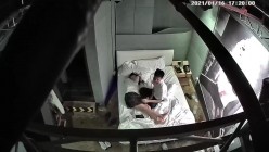 预览图2