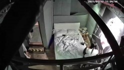 预览图15