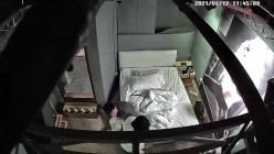预览图16