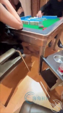 预览图2