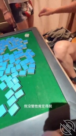 预览图7