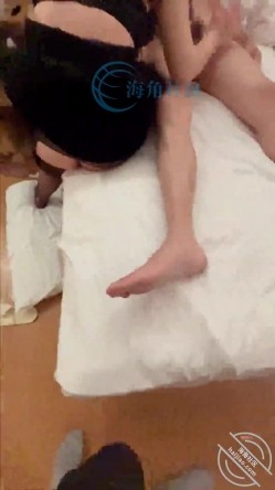 预览图14