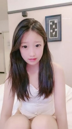 预览图5