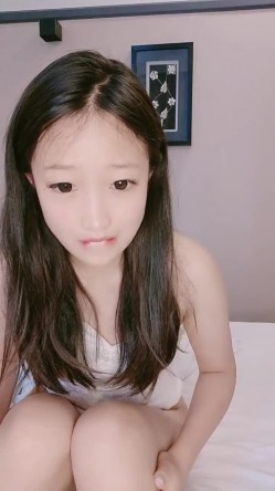 预览图6