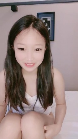 预览图7