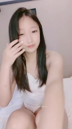 预览图8