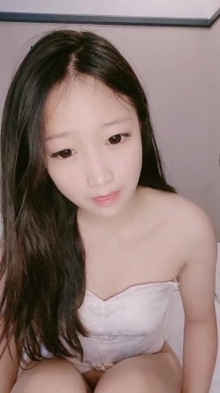 预览图9