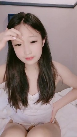 预览图12