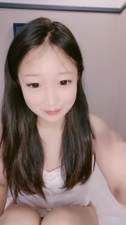 预览图13