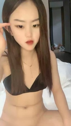 预览图12