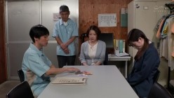 预览图1