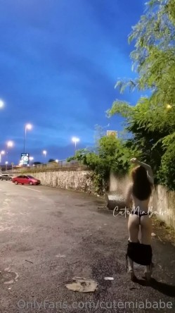 预览图9