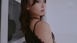 预览图10
