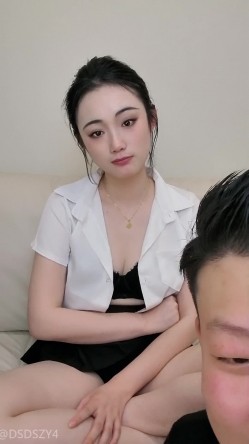预览图5