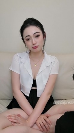 预览图6