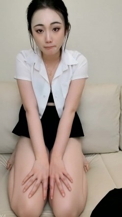 预览图15