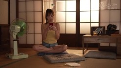 预览图8