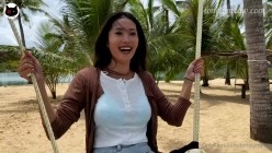 预览图5