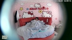 预览图2