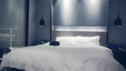 预览图6