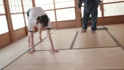 预览图5