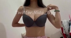 预览图5
