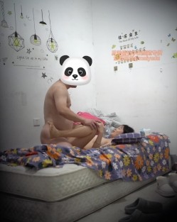 预览图4