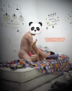 预览图7
