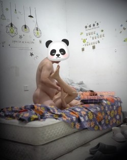 预览图9