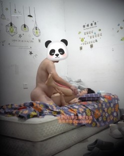 预览图12