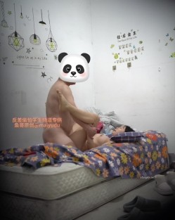 预览图16