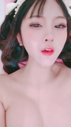 预览图12