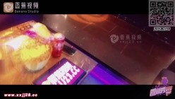 预览图1