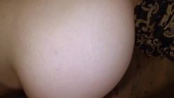 预览图13