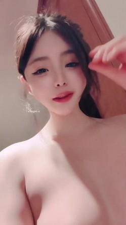 预览图11
