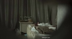 预览图7
