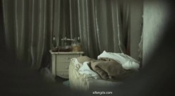 预览图8