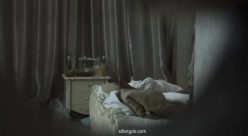 预览图9