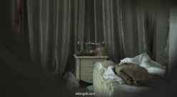 预览图10