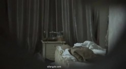 预览图11