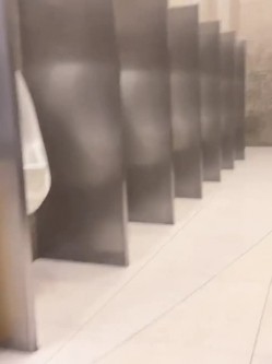 预览图5