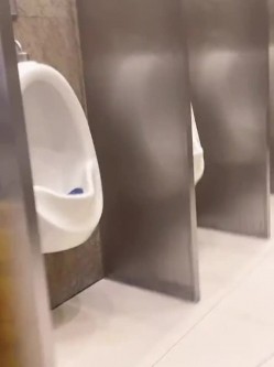 预览图6