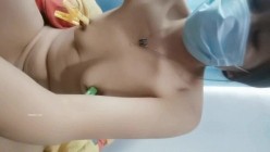 预览图5
