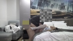 预览图9