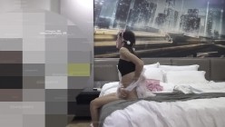 预览图13